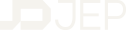 JEP